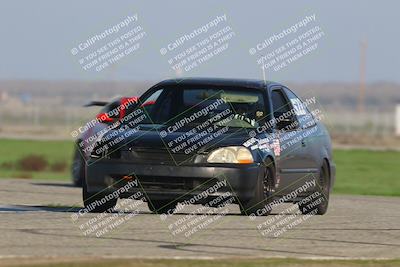 media/Dec-20-2025-Speed Ventures (Sat) [[de63061115]]/Green Group/Sweeper (Session 1)/